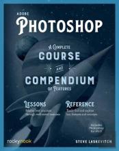 Adobe Photoshop