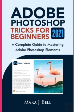 Bertrand.pt - Adobe Photoshop Tricks For Beginners 2021
