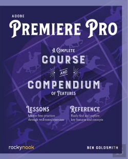 Bertrand.pt - Adobe Premiere Pro