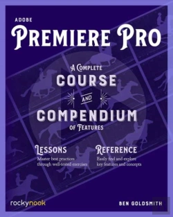 Bertrand.pt - Adobe Premiere Pro
