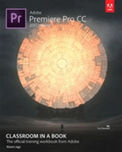 Bertrand.pt - Adobe Premiere Pro Cc
