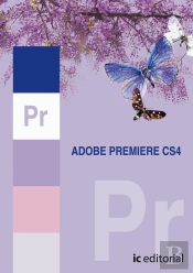Adobe Premiere Pro Cs4  