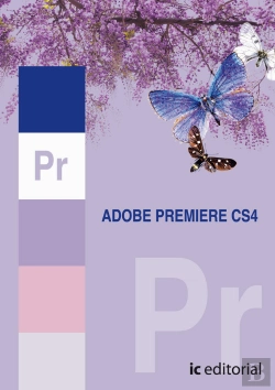 Bertrand.pt - Adobe Premiere Pro Cs4  