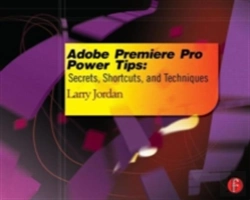 Bertrand.pt - Adobe Premiere Pro Power Tips