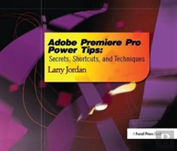 Bertrand.pt - Adobe Premiere Pro Power Tips