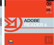 Adobe Reader 6
