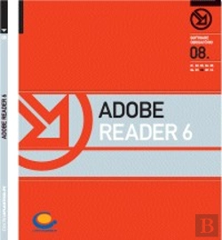 Bertrand.pt - Adobe Reader 6