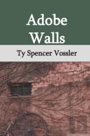 Adobe Walls