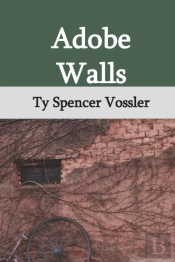 Adobe Walls