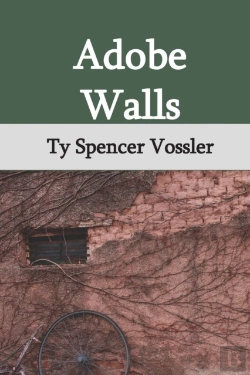 Bertrand.pt - Adobe Walls