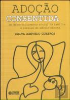 Adoção Consentida