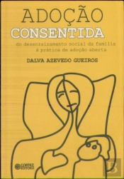 Adoção Consentida