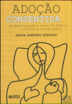 Bertrand.pt - Adoção Consentida