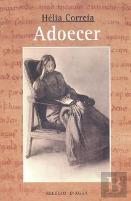 Adoecer