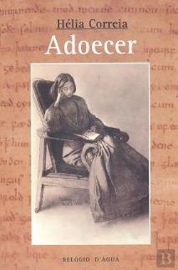 Bertrand.pt - Adoecer