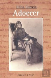 Adoecer
