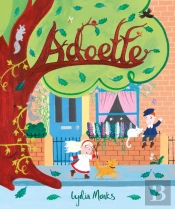 Adoette