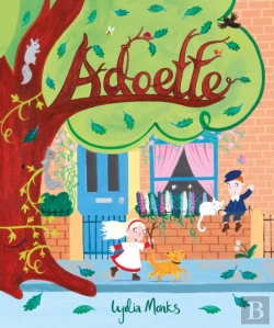 Bertrand.pt - Adoette