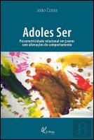 Adoles Ser