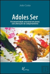 Adoles Ser