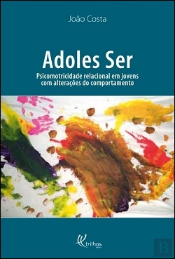 Bertrand.pt - Adoles Ser