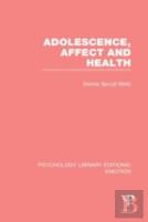Adolescence, Affect And Health