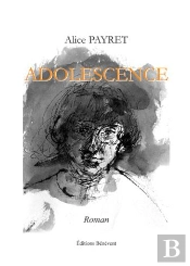 Adolescence