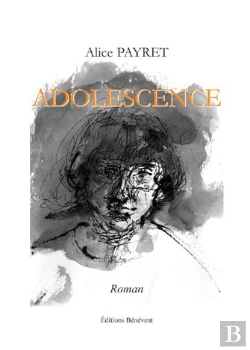 Bertrand.pt - Adolescence