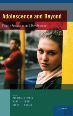 Bertrand.pt - Adolescence And Beyond