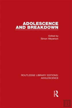 Bertrand.pt - Adolescence And Breakdown