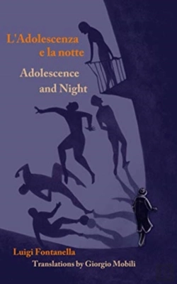 Bertrand.pt - Adolescence And Night/L'Adolescenza E La Notte