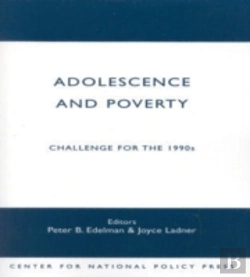Bertrand.pt - Adolescence And Poverty