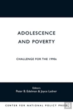 Bertrand.pt - Adolescence And Poverty