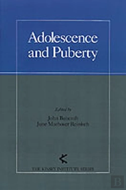 Bertrand.pt - Adolescence And Puberty