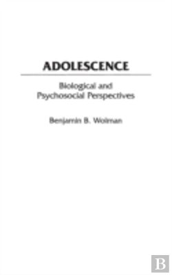 Bertrand.pt - Adolescence
