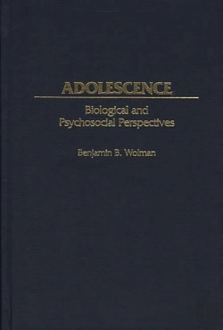 Bertrand.pt - Adolescence