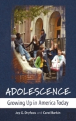 Bertrand.pt - Adolescence