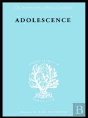 Adolescence