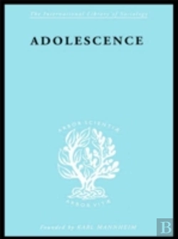 Bertrand.pt - Adolescence