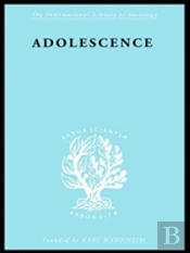 Adolescence