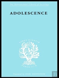 Bertrand.pt - Adolescence