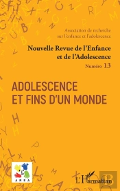 Adolescence Et Fins D'Un Monde