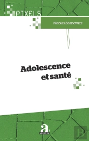 Adolescence Et Santé