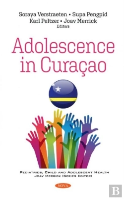 Bertrand.pt - Adolescence In Curacao