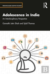 Adolescence In India