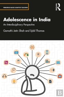 Bertrand.pt - Adolescence In India