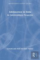 Adolescence In India
