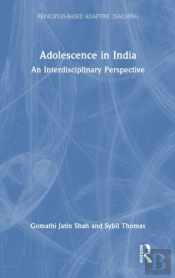 Adolescence In India