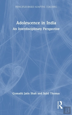 Bertrand.pt - Adolescence In India
