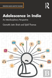 Adolescence In India